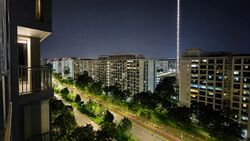 Bellewoods (D25), Condominium #592291751